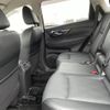 nissan x-trail 2018 -NISSAN--X-Trail DBA-NT32--NT32-085089---NISSAN--X-Trail DBA-NT32--NT32-085089- image 21