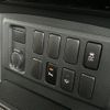 toyota fj-cruiser 2015 CFJ0959434 image 6