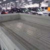 mazda bongo-truck 2018 CFJ1651458 image 8