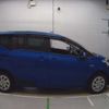 toyota sienta 2019 -TOYOTA--Sienta 6AA-NHP170G--NHP170-7178753---TOYOTA--Sienta 6AA-NHP170G--NHP170-7178753- image 8