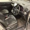 toyota vellfire 2020 -TOYOTA 【八王子 301ﾃ7622】--Vellfire 3BA-AGH30W--AGH30-0303819---TOYOTA 【八王子 301ﾃ7622】--Vellfire 3BA-AGH30W--AGH30-0303819- image 12