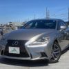 lexus is 2013 quick_quick_DBA-GSE31_GSE31-5001696 image 1