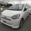 daihatsu mira-e-s 2019 quick_quick_5BA-LA350S_LA350S-0184322 image 1