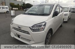 daihatsu mira-e-s 2019 quick_quick_5BA-LA350S_LA350S-0184322