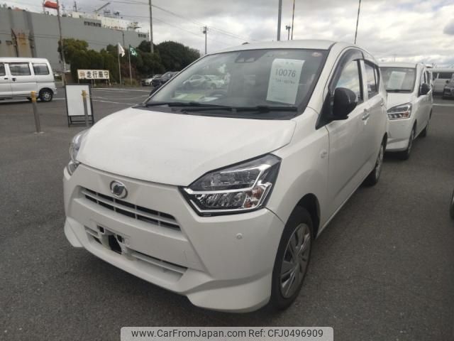 daihatsu mira-e-s 2019 quick_quick_5BA-LA350S_LA350S-0184322 image 1