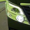 nissan nv350-caravan-van 2019 quick_quick_CBF-VR2E26_VR2E26-116277 image 15