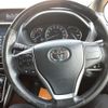 toyota esquire 2016 CFJ1844481 image 7