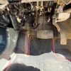 mitsubishi i 2006 CFJ1605183 image 8