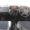 toyota townace-van 2013 -TOYOTA--Townace Van S402M--0038705---TOYOTA--Townace Van S402M--0038705- image 28