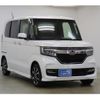 honda n-box 2018 -HONDA--N BOX JF3--JF3-1089593---HONDA--N BOX JF3--JF3-1089593- image 9
