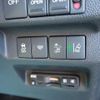 honda freed-hybrid 2016 CFJ1727915 image 5