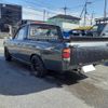 nissan sunny-truck 1993 GOO_NET_EXCHANGE_0706653A30240622W003 image 7