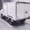 mazda bongo-truck 2012 -MAZDA--Bongo Truck SKP2T-106518---MAZDA--Bongo Truck SKP2T-106518- image 2
