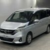 nissan serena 2017 -NISSAN--Serena GC27-006902---NISSAN--Serena GC27-006902- image 1