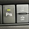 suzuki swift 2021 CFJ1799406 image 6