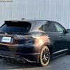 toyota harrier 2017 -TOYOTA--Harrier DBA-ZSU60W--ZSU60-0114535---TOYOTA--Harrier DBA-ZSU60W--ZSU60-0114535- image 18