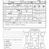 nissan vanette-van 2006 quick_quick_TC-SK82VN_SK82VN-337525 image 21