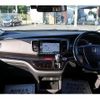 honda odyssey 2018 -HONDA--Odyssey DBA-RC1--RC1-1206247---HONDA--Odyssey DBA-RC1--RC1-1206247- image 18