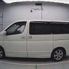 nissan elgrand 2008 -NISSAN--Elgrand CBA-E51--E51-262770---NISSAN--Elgrand CBA-E51--E51-262770- image 9