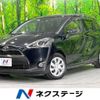 toyota sienta 2017 -TOYOTA--Sienta DBA-NSP170G--NSP170-7140076---TOYOTA--Sienta DBA-NSP170G--NSP170-7140076- image 1