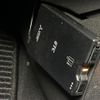 nissan note 2021 quick_quick_E13_E13-050534 image 6