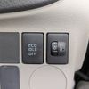 daihatsu mira-e-s 2012 CFJ1638409 image 11