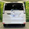 nissan serena 2015 -NISSAN--Serena DAA-HFC26--HFC26-254108---NISSAN--Serena DAA-HFC26--HFC26-254108- image 16