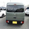 suzuki every 2025 CFJ1686322 image 17