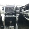 toyota land-cruiser-wagon 2012 -TOYOTA--Land Cruiser Wagon CBA-URJ202W--URJ202W-4024253---TOYOTA--Land Cruiser Wagon CBA-URJ202W--URJ202W-4024253- image 7