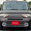 nissan cube 2013 M00590 image 8