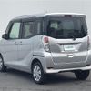 mitsubishi ek-space 2019 -MITSUBISHI--ek Space DBA-B11A--B11A-0413165---MITSUBISHI--ek Space DBA-B11A--B11A-0413165- image 15