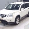 nissan x-trail 2013 -NISSAN--X-Trail DBA-NT31--NT31-321577---NISSAN--X-Trail DBA-NT31--NT31-321577- image 1