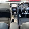 nissan skyline 2023 CFJ1768120 image 17