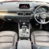 mazda cx-5 2019 -MAZDA--CX-5 3DA-KF2P--KF2P-306456---MAZDA--CX-5 3DA-KF2P--KF2P-306456- image 18