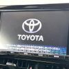 toyota corolla-sport 2018 CFJ1853720 image 3