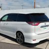 toyota estima 2016 -TOYOTA--Estima DBA-ACR50W--ACR50-7135251---TOYOTA--Estima DBA-ACR50W--ACR50-7135251- image 15