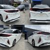 toyota prius-phv 2018 -TOYOTA--Prius PHV DLA-ZVW52--ZVW52-3060708---TOYOTA--Prius PHV DLA-ZVW52--ZVW52-3060708- image 5