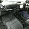 jeep wrangler 2011 quick_quick_ABA-JK38L_1J4HE5H13BL641170 image 3