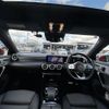 mercedes-benz a-class 2019 -MERCEDES-BENZ--Benz A Class 3DA-177012--WDD1770122J087593---MERCEDES-BENZ--Benz A Class 3DA-177012--WDD1770122J087593- image 16