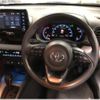 toyota yaris-cross 2022 quick_quick_5BA-MXPB10_2019239 image 3