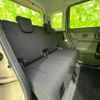 suzuki spacia 2023 quick_quick_5AA-MK53S_MK53S-012823 image 5