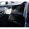 toyota mark-x 2008 TE1344 image 11