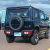 suzuki jimny 2024 quick_quick_3BA-JB64W_JB64W-365063 image 3