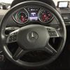 mercedes-benz g-class 2017 CFJ1849780 image 5