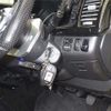 toyota hiace-wagon 2012 -TOYOTA--Hiace Wagon TRH214Wｶｲ-0029640---TOYOTA--Hiace Wagon TRH214Wｶｲ-0029640- image 10