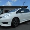 honda fit-shuttle 2012 -HONDA 【名変中 】--Fit Shuttle GP2--3034893---HONDA 【名変中 】--Fit Shuttle GP2--3034893- image 29