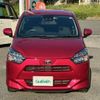 daihatsu mira-e-s 2017 -DAIHATSU--Mira e:s DBA-LA350S--LA350S-0055709---DAIHATSU--Mira e:s DBA-LA350S--LA350S-0055709- image 6