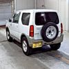 suzuki jimny 2001 -SUZUKI 【愛媛 581こ6758】--Jimny JB23W-236992---SUZUKI 【愛媛 581こ6758】--Jimny JB23W-236992- image 2