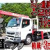 mitsubishi-fuso canter 2014 -MITSUBISHI--Canter TKG-FEB90--FEB90-530759---MITSUBISHI--Canter TKG-FEB90--FEB90-530759- image 1