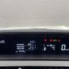 toyota prius-α 2017 -TOYOTA--Prius α DAA-ZVW40W--ZVW40-0026887---TOYOTA--Prius α DAA-ZVW40W--ZVW40-0026887- image 19